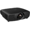 Videoproiector Epson EH-LS12000B UHD Black