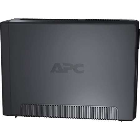 UPS APC BR900G-FR Power-Saving Pro 900VA Negru