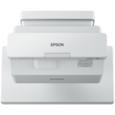 Videoproiector Epson EB-720 XGA White