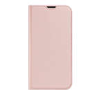 SkinPro compatibila cu iPhone 14 Plus Pink