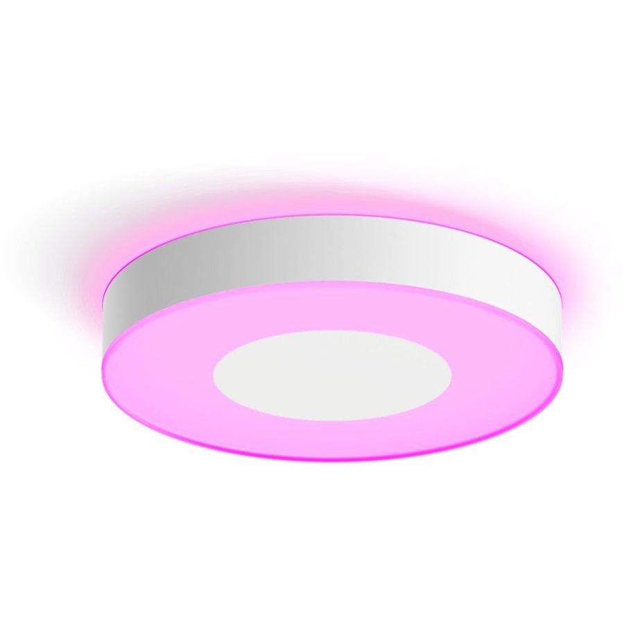 Lampă LED Philips Infuse White L