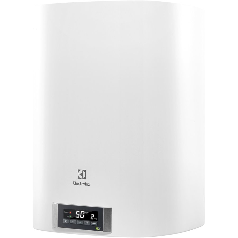 Boiler EWH 80L 2000W White