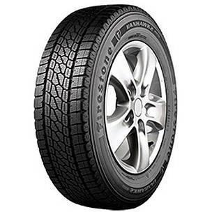 Anvelopa Iarna WinterHawk 4 XL 215/55 R16 97H