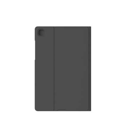 Husa tableta Samsung Galaxy Tab A7 Black