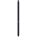 Galaxy Note 10 N970 Black