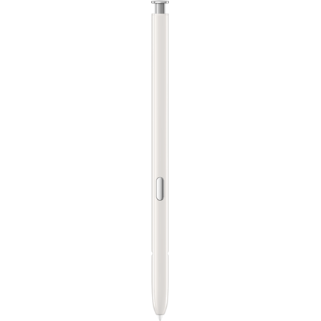 Stylus Pen Samsung Galaxy Note 10 N970 White