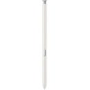 Galaxy Note 10 N970 White