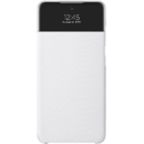 Smart S View pentru Galaxy A52/A52 5G White