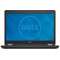 Laptop Dell Refurbished Latitude E5450 HD 14 inch Intel Core i5-5300U 8GB 500GB HDD Windows 10 Pro Black
