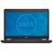 Laptop Dell Refurbished Latitude E5450 HD 14 inch Intel Core i5-5300U 4GB 500GB HDD Windows 10 Pro Black
