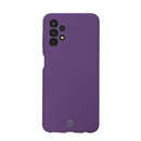 Rio pentru Samsung A53 5G Orchid Purple Silicon