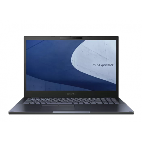 Laptop Expertbook L2502cya-bq0124 Fhd 15.6 Inch Amd Ryzen 7 5825u 16gb 512gb Ssd Free Dos Black