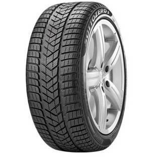 Anvelopa Iarna Winter Sottozero 3 XL RunOnFlat  245/45 R20 103V