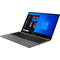 Laptop MICROTECH Corebook FHD 15.6 inch AMD Ryzen 3 3200U 8GB 256GB SSD Windows 11 Pro Grey