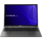 Laptop MICROTECH Corebook FHD 17.3 inch Intel Core i7-1065G7 16GB 512GB SSD Windows 11 Pro Sideral Grey