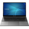 Laptop MICROTECH Corebook FHD 15.6 inch Intel Core i5-1035G1 16GB 512GB SSD Windows 11 Pro Grey