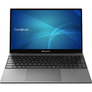 Corebook FHD 15.6 inch Intel Core i5-1035G1 16GB 512GB SSD Windows 11 Pro Grey