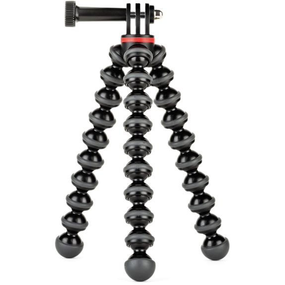 Trepied  GorillaPod 500 Action black/grey - imagine 2
