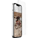 Glass Shield compatibila cu iPhone 14