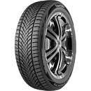 X ALL CLIMATE TF2 185/55 R14 80H