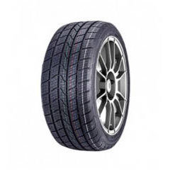 Anvelopa All Season ROYAL A/S XL 215/45 R16 90V
