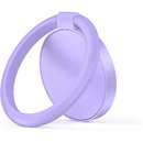 Magnetic Ring Violet
