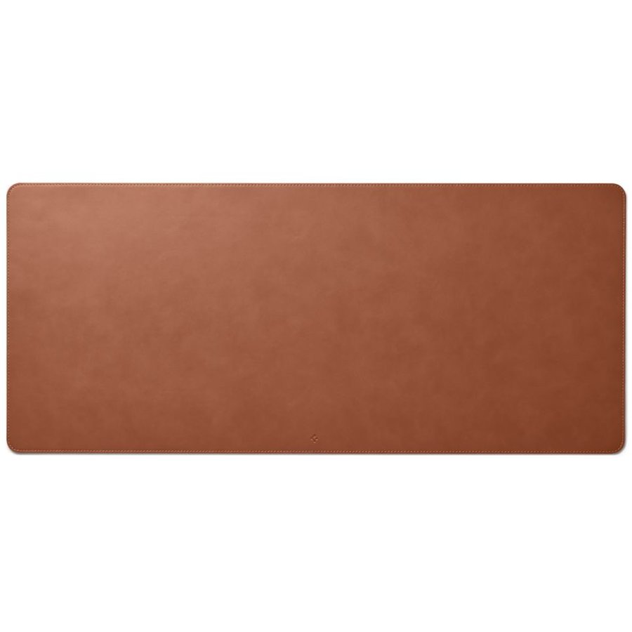 Mousepad LD302 Piele Ecologica 90x 40x 3cm Maro