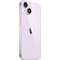 Telefon mobil Apple iPhone 14 128GB 5G Purple