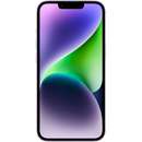 iPhone 14 128GB 5G Purple