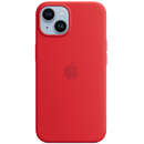 MagSafe pentru iPhone 14 Red