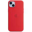 MagSafe pentru iPhone 14 Plus Red