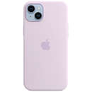 MagSafe pentru iPhone 14 Plus Lilac