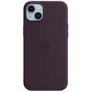 MagSafe pentru iPhone 14 Plus Elderberry