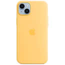 MagSafe pentru iPhone 14 Plus Sunglow
