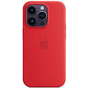 MagSafe pentru iPhone 14 Pro Red