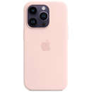 MagSafe pentru iPhone 14 Pro Chalk Pink