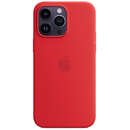 MagSafe pentru iPhone 14 Pro Max Red