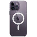 MagSafe pentru iPhone 14 Pro Max Clear