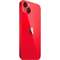 Telefon mobil Apple iPhone 14 Plus 128GB 5G Red