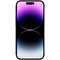 Telefon mobil Apple iPhone 14 Pro 256GB 5G Deep Purple