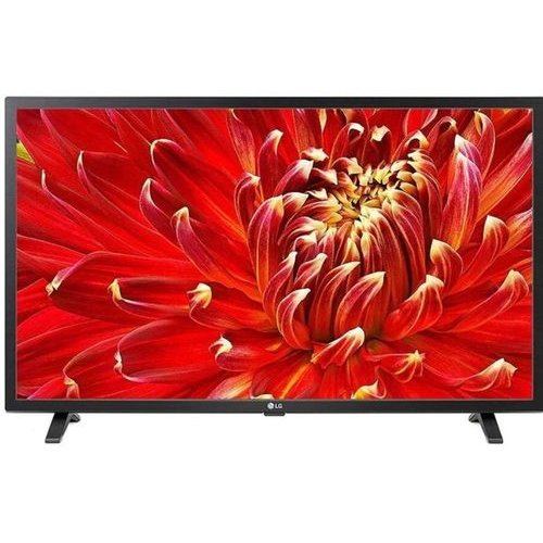 Televizor LED 32LQ631C 80 cm Smart Full HD  Negru