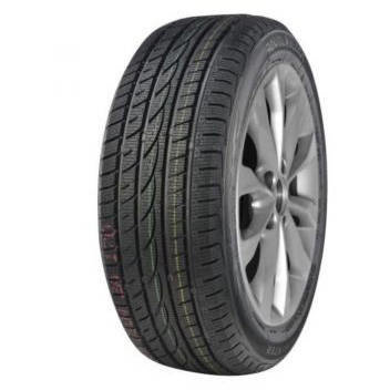Anvelopa Iarna Royal Winter HP 225/60 R17 99H