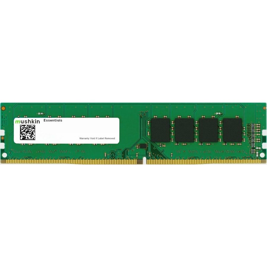 Memorie Essentials 32GB (1x32GB) DDR4 3200MHz CL22