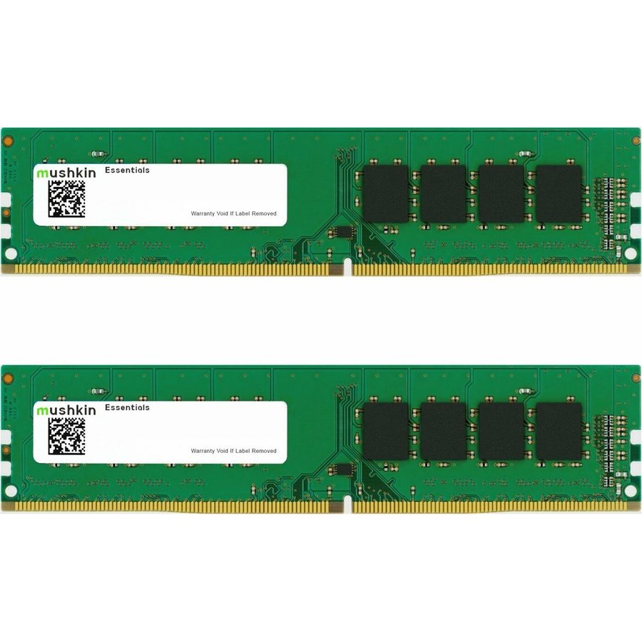 Memorie Essentials 16GB (2x8GB) DDR4 3200MHz CL22 Dual Channel Kit