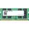 Memorie laptop MUSHKIN Essentials 4GB (1x4GB) DDR4 2133MHz CL15