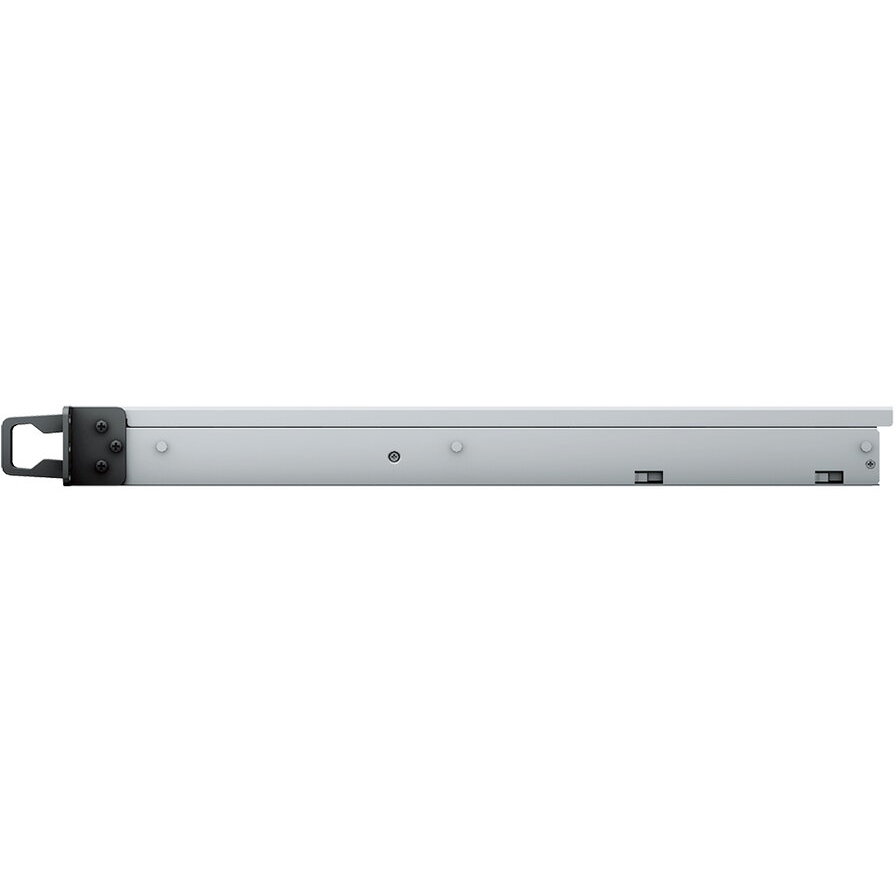NAS Synology NAS RS822+ — imaginea 4
