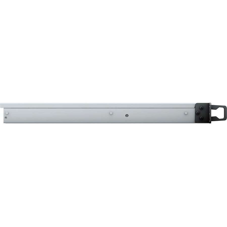 NAS Synology NAS RS822+ — imaginea 6
