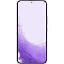 Galaxy S22 S901 128GB 8GB RAM Dual Sim 5G Bora Purple