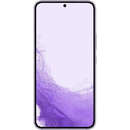 Galaxy S22 S901 256GB 8GB RAM Dual Sim 5G Bora Purple