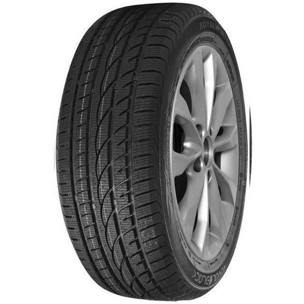 Anvelopa Iarna Royal Winter XL 265/45 R21 108V